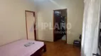 Foto 5 de Casa com 2 Quartos à venda, 167m² em Vila Boa Vista 1, São Carlos