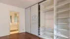 Foto 26 de Casa de Condomínio com 4 Quartos à venda, 813m² em Jardim Petrópolis, São Paulo