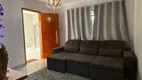 Foto 3 de Casa de Condomínio com 4 Quartos à venda, 180m² em Vila Bosque, Maringá