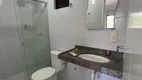 Foto 5 de Apartamento com 2 Quartos à venda, 60m² em Mangabeiras, Maceió