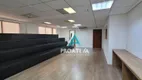 Foto 22 de Sala Comercial para venda ou aluguel, 206m² em Paraiso, Santo André