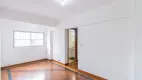 Foto 18 de Apartamento com 2 Quartos à venda, 64m² em Nova Petrópolis, São Bernardo do Campo