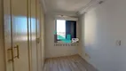 Foto 10 de Apartamento com 2 Quartos à venda, 88m² em Vila Regente Feijó, São Paulo