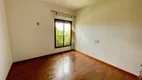 Foto 12 de Apartamento com 3 Quartos à venda, 200m² em Cidade Nova, Franca