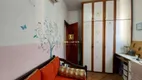 Foto 8 de Apartamento com 2 Quartos à venda, 62m² em Centro, Rio de Janeiro