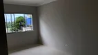 Foto 3 de Apartamento com 3 Quartos à venda, 74m² em Morumbi, Piracicaba