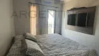 Foto 9 de Apartamento com 4 Quartos à venda, 155m² em Vila Lavínia, Mogi das Cruzes