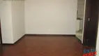 Foto 13 de Casa com 3 Quartos à venda, 187m² em Universitário, Londrina