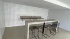 Foto 18 de Apartamento com 3 Quartos à venda, 67m² em Ilha do Leite, Recife