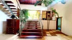 Foto 21 de Casa de Condomínio com 4 Quartos à venda, 542m² em Condominio Village Visconde de Itamaraca, Valinhos
