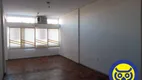 Foto 6 de Sala Comercial para alugar, 40m² em Centro, Florianópolis