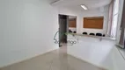 Foto 33 de Sala Comercial para alugar, 600m² em Centro, Rio de Janeiro