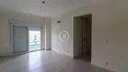 Foto 12 de Apartamento com 3 Quartos à venda, 139m² em Centro, Estância Velha