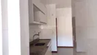 Foto 6 de Apartamento com 2 Quartos à venda, 97m² em Ribeirão da Ilha, Florianópolis