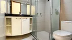 Foto 34 de Apartamento com 3 Quartos à venda, 170m² em Candelária, Natal