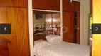 Foto 8 de Fazenda/Sítio com 3 Quartos à venda, 3000m² em Recanto dos Dourados, Campinas