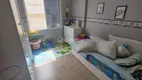 Foto 12 de Apartamento com 3 Quartos à venda, 99m² em Petrópolis, Porto Alegre