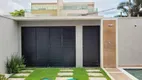 Foto 3 de Casa de Condomínio com 3 Quartos à venda, 150m² em Vargem Pequena, Rio de Janeiro