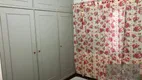 Foto 23 de Casa com 3 Quartos à venda, 188m² em Alto Ipiranga, Mogi das Cruzes