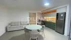 Foto 10 de Apartamento com 2 Quartos à venda, 70m² em Botafogo, Rio de Janeiro