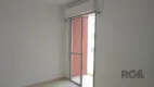 Foto 12 de Apartamento com 3 Quartos à venda, 71m² em Vila Nova, Porto Alegre