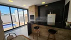 Foto 26 de Casa de Condomínio com 4 Quartos à venda, 249m² em Parque Campolim, Sorocaba