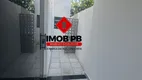 Foto 4 de Casa com 2 Quartos à venda, 58m² em Paratibe, João Pessoa