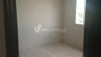 Foto 4 de Sala Comercial com 3 Quartos para alugar, 200m² em Jardim do Trevo, Campinas