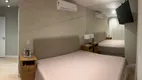 Foto 7 de Apartamento com 2 Quartos à venda, 89m² em Despraiado, Cuiabá