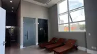 Foto 7 de Apartamento com 4 Quartos à venda, 152m² em Engenheiro Luciano Cavalcante, Fortaleza