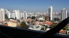 Foto 13 de Apartamento com 3 Quartos à venda, 132m² em Parque da Mooca, São Paulo