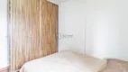 Foto 27 de Apartamento com 3 Quartos para alugar, 83m² em Pinheiros, São Paulo