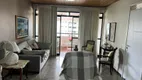Foto 14 de Apartamento com 4 Quartos à venda, 160m² em Dionísio Torres, Fortaleza