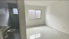 Foto 9 de Casa com 3 Quartos à venda, 122m² em Vila Bocaina, Mauá