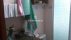 Foto 11 de Apartamento com 2 Quartos à venda, 56m² em Vila Formosa, São Paulo