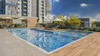 Foto 5 de Apartamento com 2 Quartos à venda, 51m² em Vila Lutfalla, São Carlos
