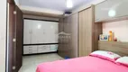 Foto 9 de Casa com 2 Quartos à venda, 181m² em Tarumã, Viamão