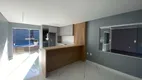 Foto 7 de Casa com 3 Quartos à venda, 90m² em Saguaçú, Joinville