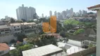 Foto 11 de Sobrado com 4 Quartos à venda, 380m² em Sumaré, São Paulo