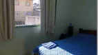 Foto 13 de Sobrado com 3 Quartos à venda, 189m² em Jardim Jamaica, Santo André