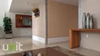 Foto 15 de Apartamento com 3 Quartos à venda, 110m² em Icaraí, Niterói