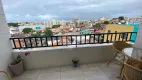 Foto 4 de Cobertura com 2 Quartos à venda, 180m² em Itapuã, Salvador