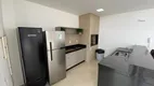 Foto 64 de Apartamento com 3 Quartos à venda, 77m² em Goiabeiras, Cuiabá