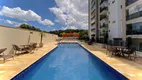 Foto 21 de Apartamento com 3 Quartos à venda, 92m² em Engordadouro, Jundiaí