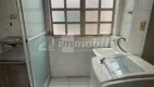 Foto 11 de Apartamento com 3 Quartos à venda, 100m² em Santa Cecília, São Paulo