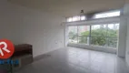 Foto 10 de Sala Comercial à venda, 34m² em Santo Amaro, Recife