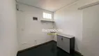 Foto 29 de Sala Comercial para alugar, 43m² em Conjunto Promorar Sapopemba, São Paulo