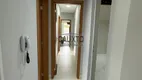 Foto 18 de Apartamento com 3 Quartos à venda, 89m² em Roosevelt, Uberlândia