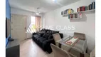 Foto 3 de Casa de Condomínio com 2 Quartos à venda, 51m² em Estância Velha, Canoas