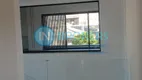 Foto 23 de Casa de Condomínio com 4 Quartos à venda, 333m² em , Itupeva